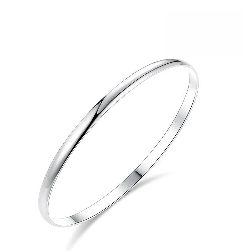 Pulsera Elegancia Atemporal - Lucky Heart