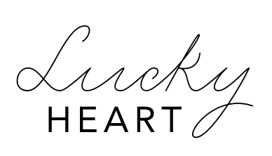 Lucky Heart